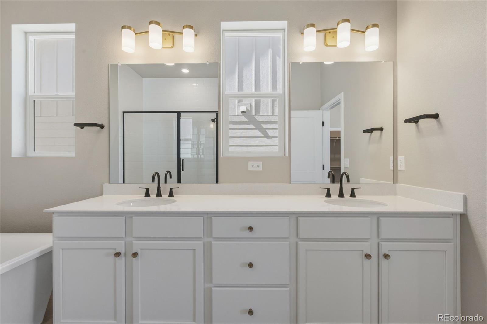 3435 Ballinger Circle Mead CO 80542