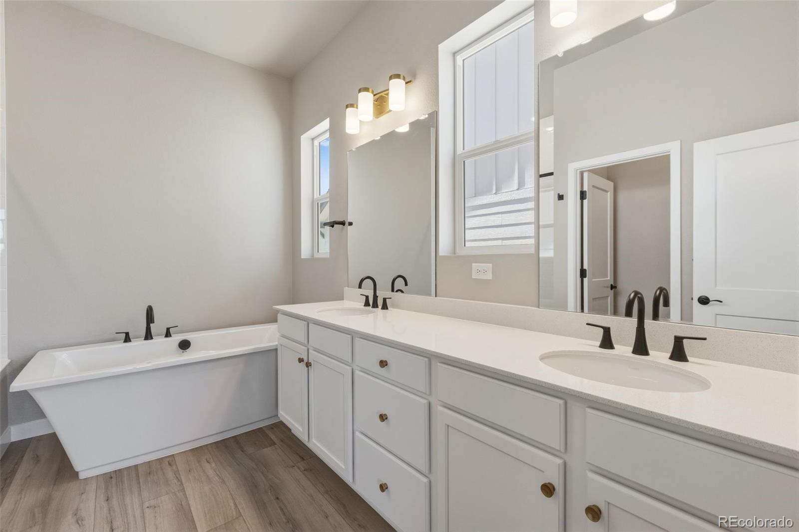 3435 Ballinger Circle Mead CO 80542