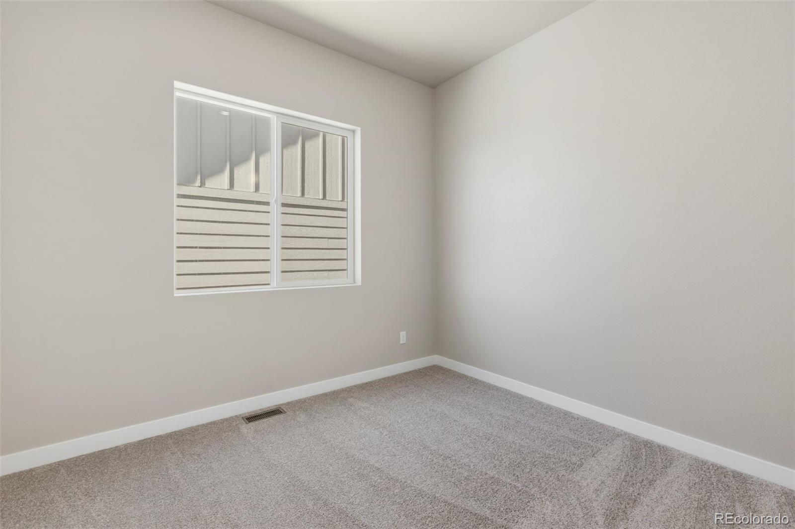 3435 Ballinger Circle Mead CO 80542