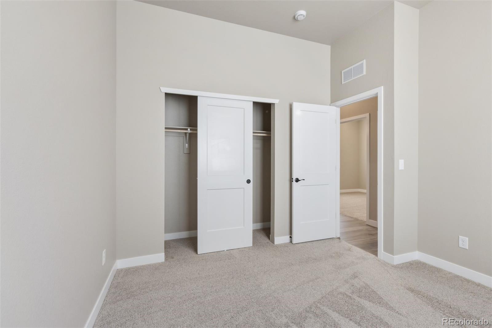 3435 Ballinger Circle Mead CO 80542