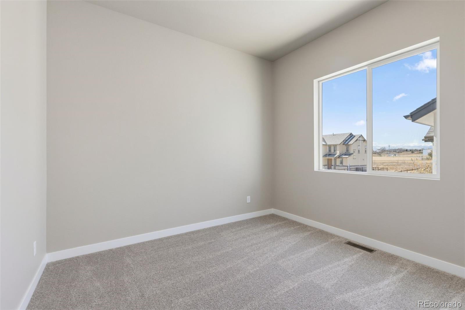 3435 Ballinger Circle Mead CO 80542