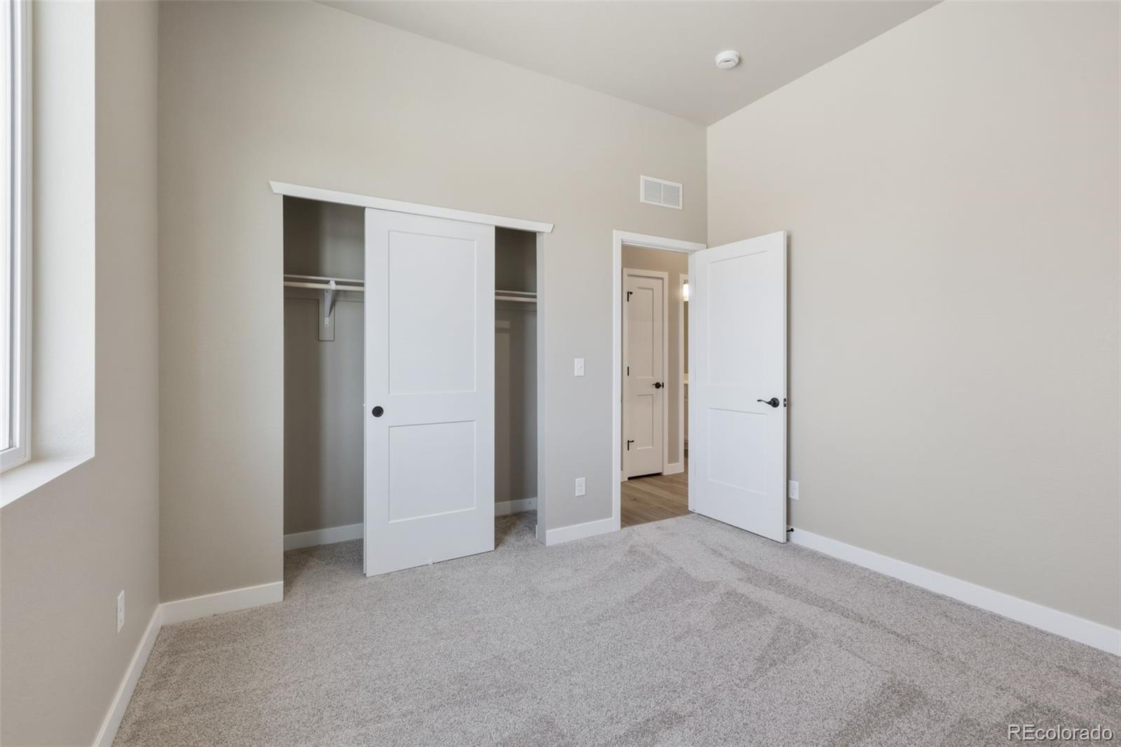 3435 Ballinger Circle Mead CO 80542