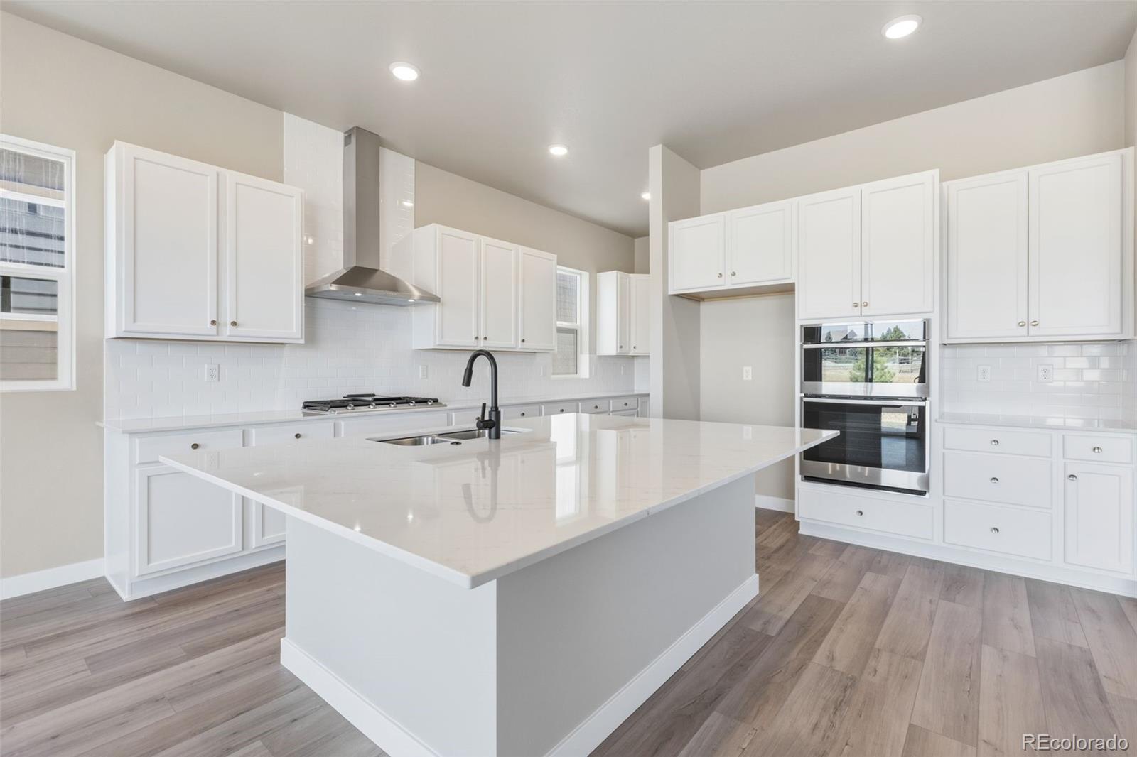 3435 Ballinger Circle Mead CO 80542