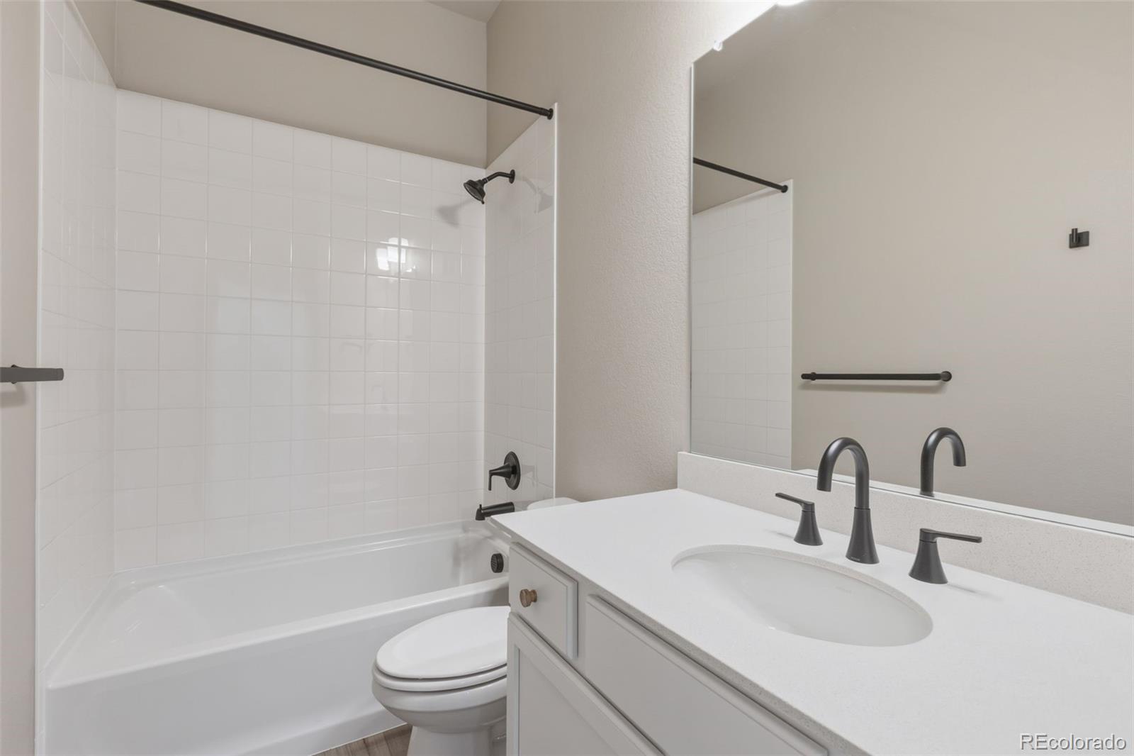 3435 Ballinger Circle Mead CO 80542
