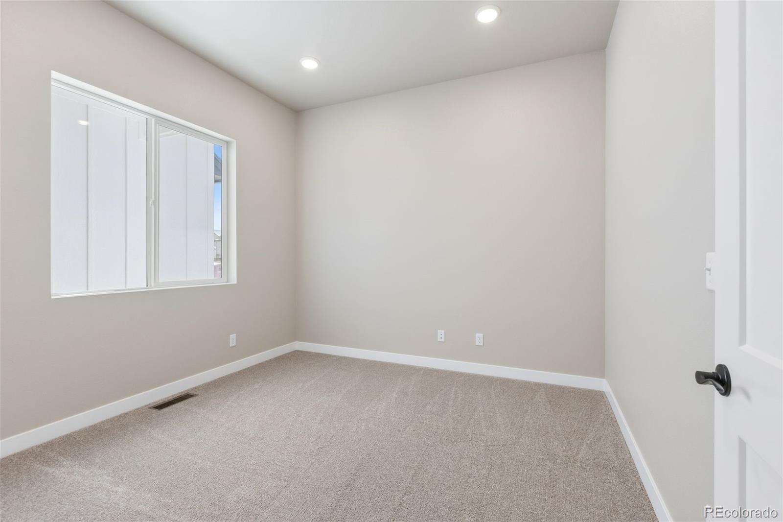 3435 Ballinger Circle Mead CO 80542