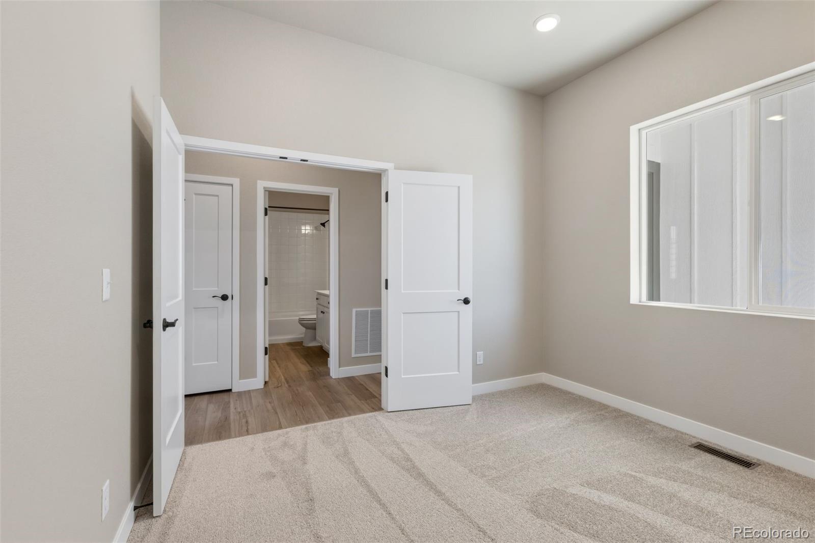 3435 Ballinger Circle Mead CO 80542