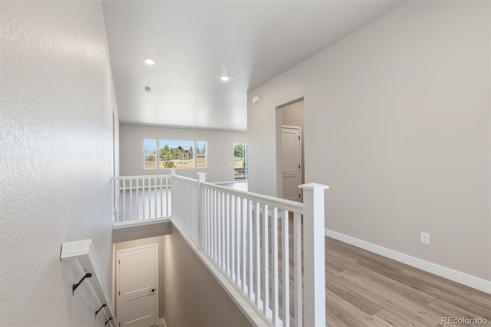 3435 Ballinger Circle Mead CO 80542