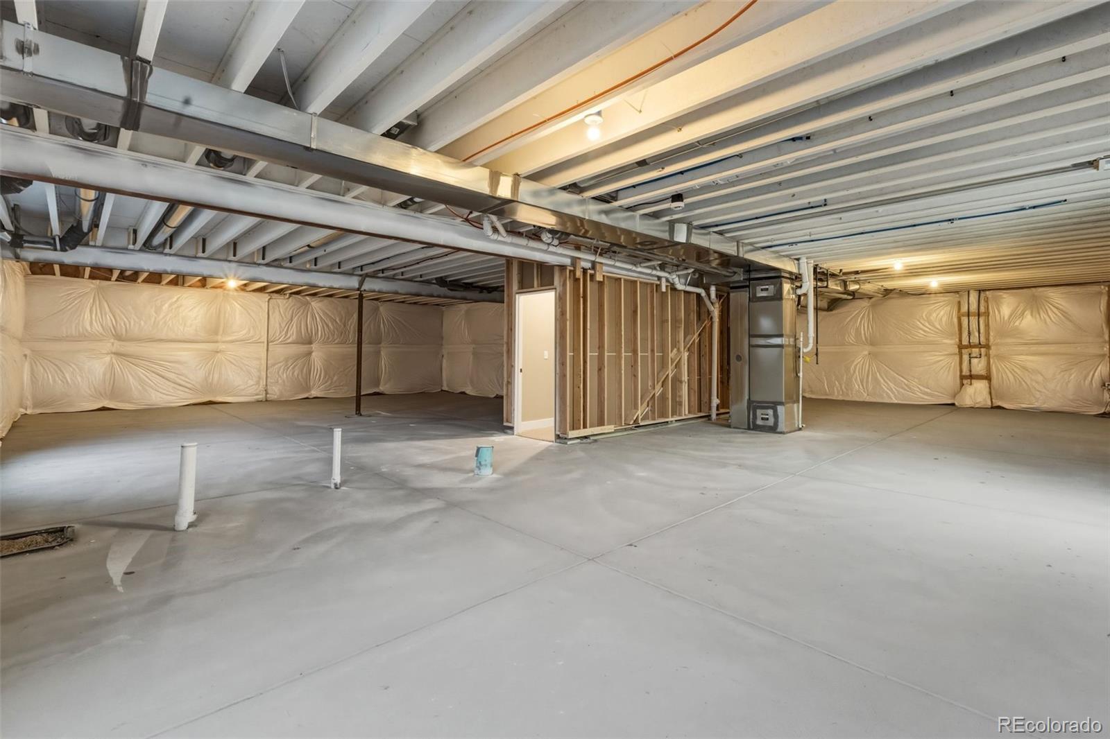 3435 Ballinger Circle Mead CO 80542
