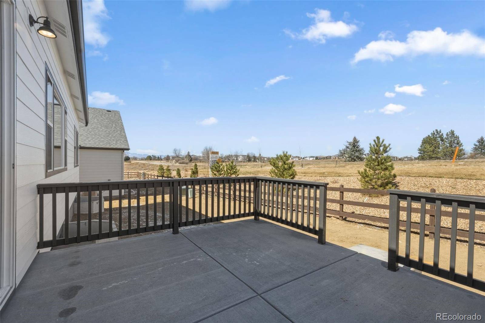 3435 Ballinger Circle Mead CO 80542