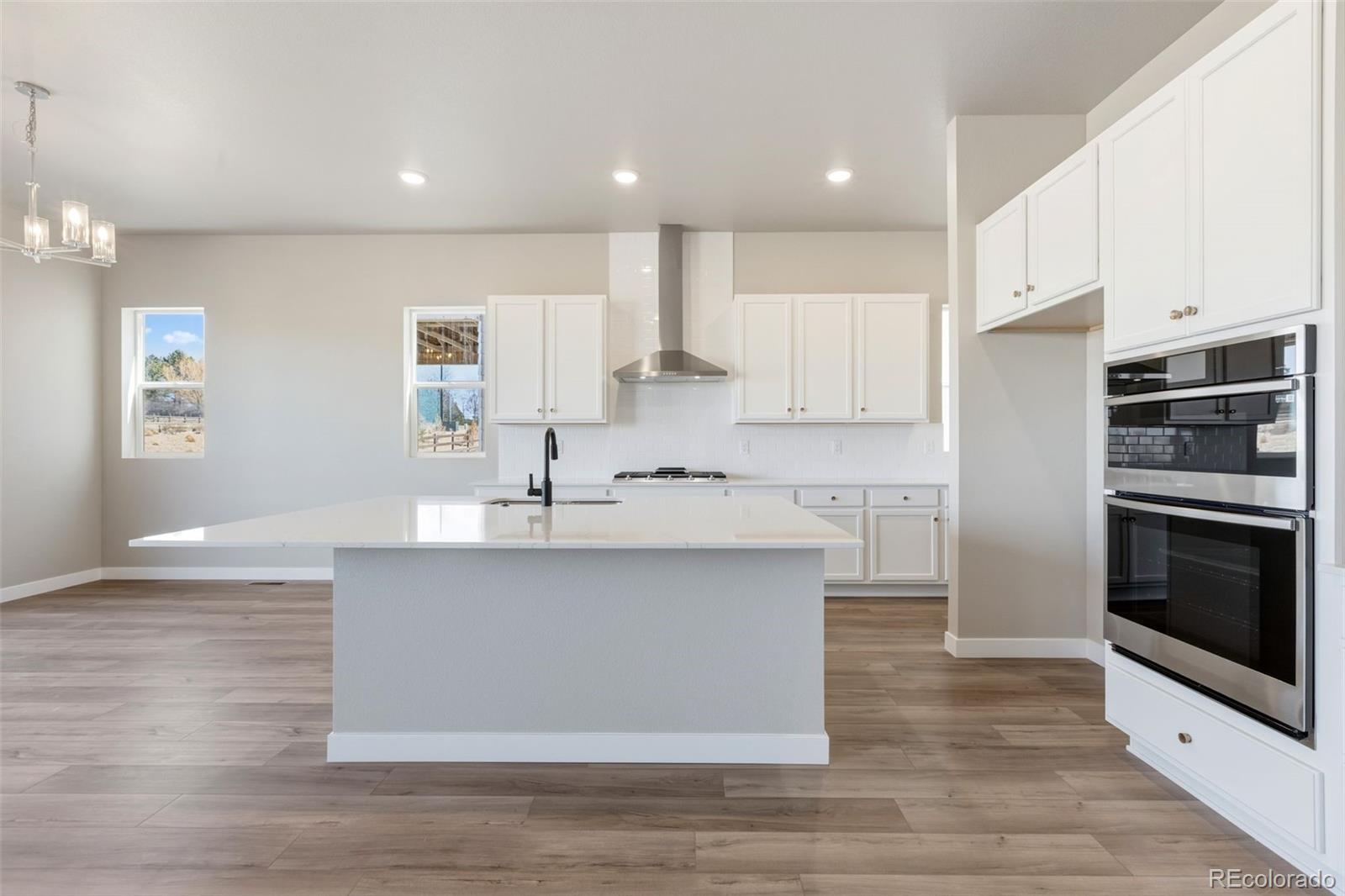 3435 Ballinger Circle Mead CO 80542