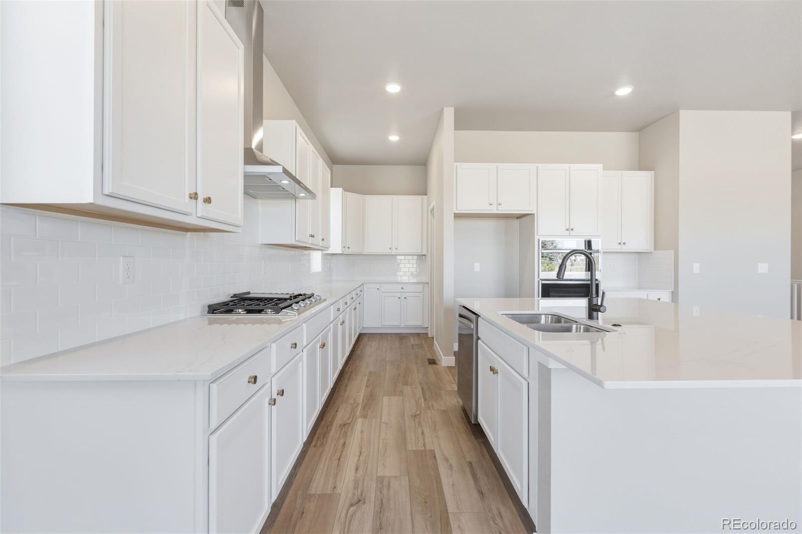 3435 Ballinger Circle Mead CO 80542