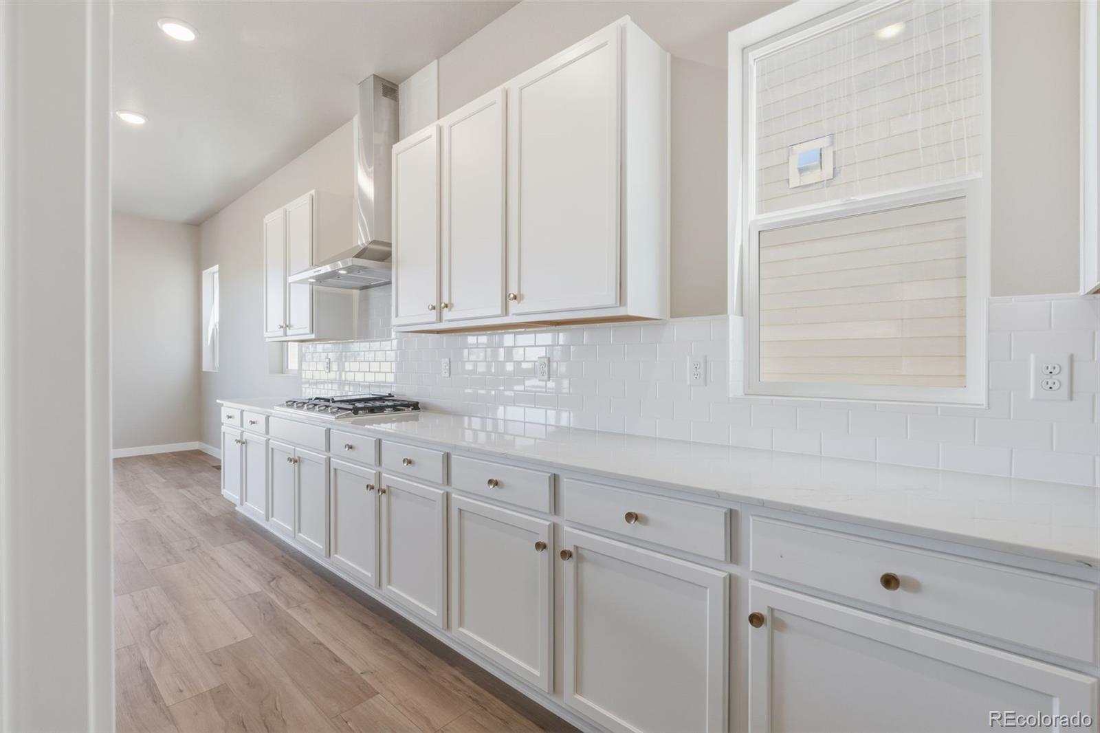 3435 Ballinger Circle Mead CO 80542
