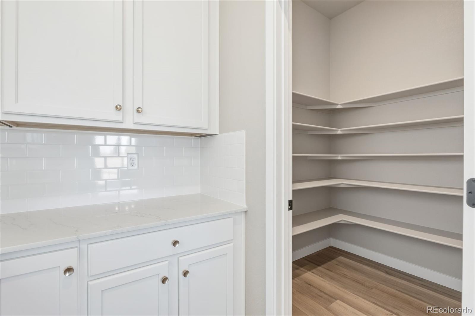 3435 Ballinger Circle Mead CO 80542