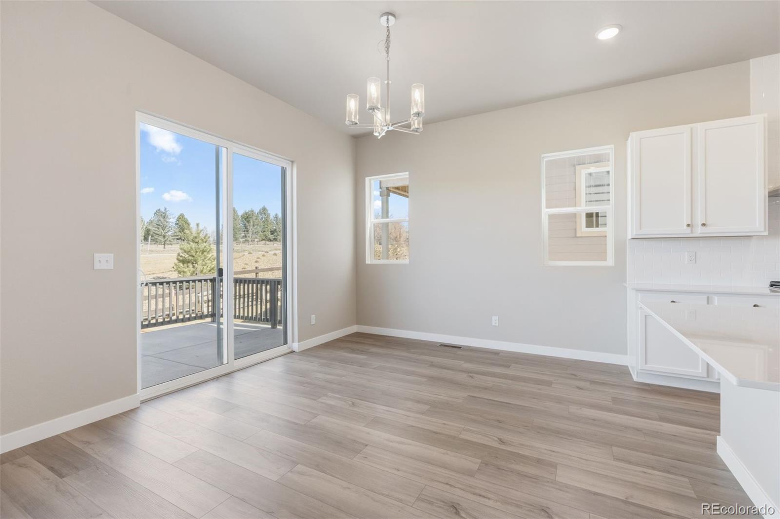 3435 Ballinger Circle Mead CO 80542