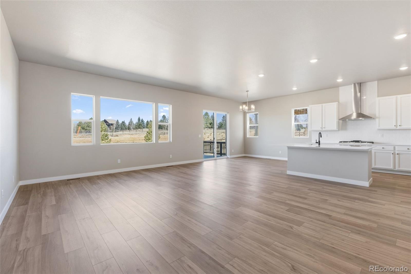 3435 Ballinger Circle Mead CO 80542