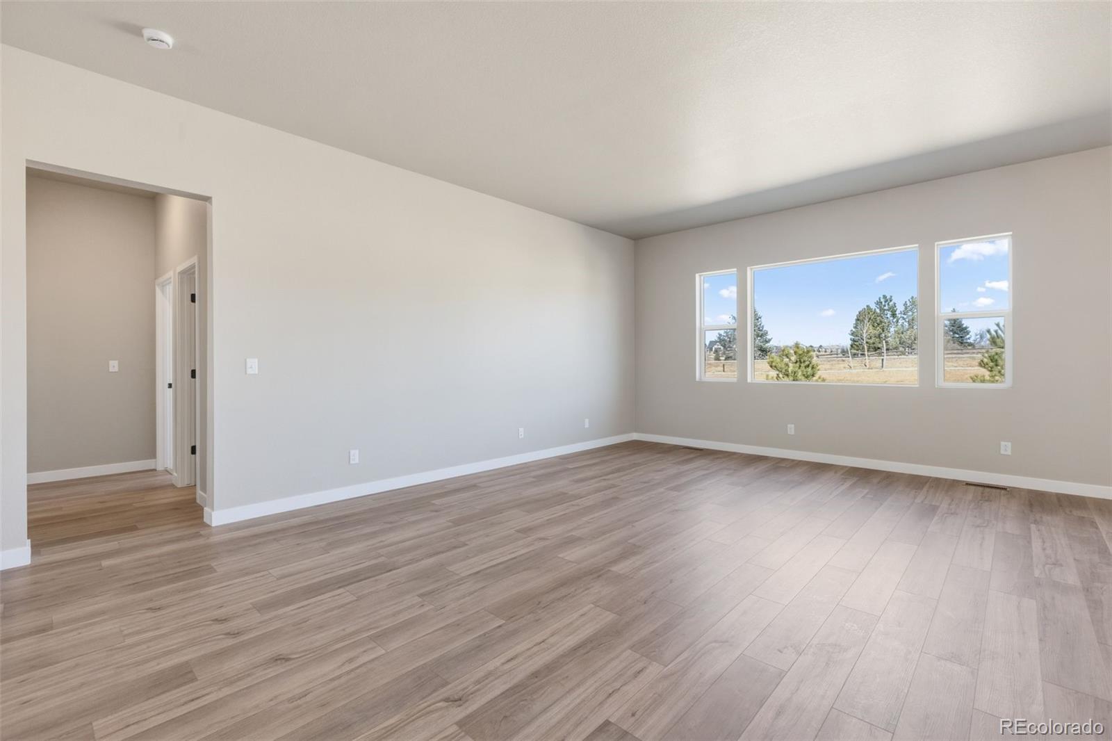 3435 Ballinger Circle Mead CO 80542