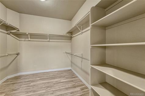 5707 Flicka Drive Colorado Springs CO 80924