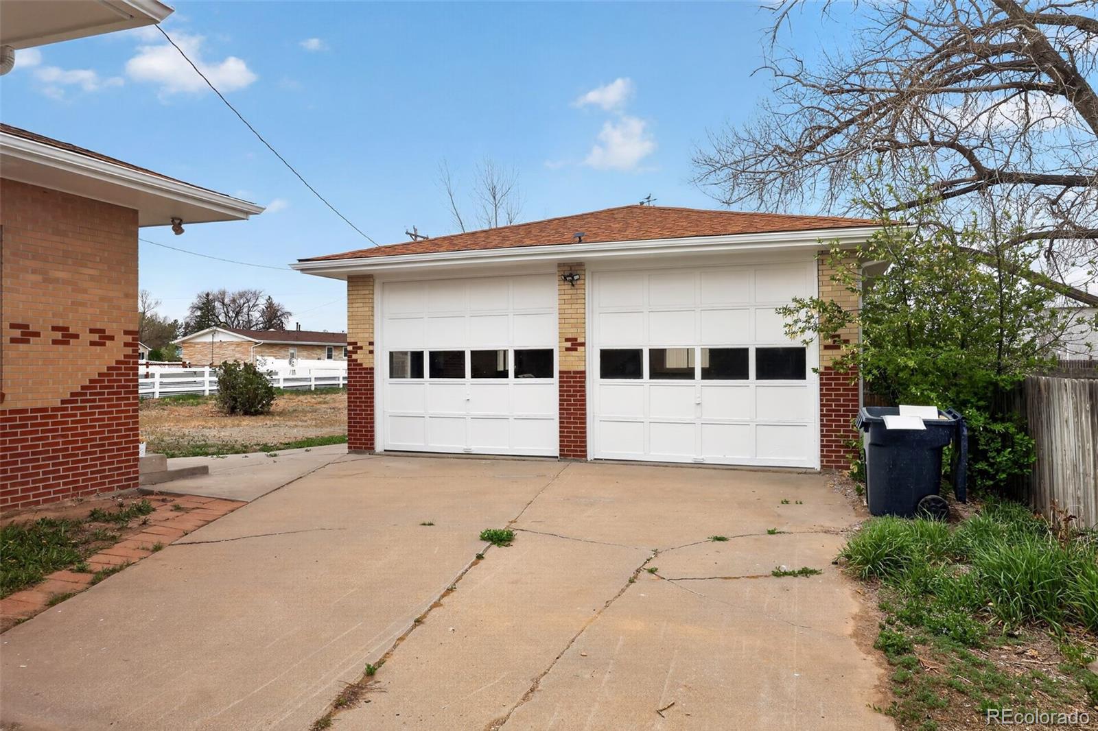 1743 Burton Street Strasburg CO 80136