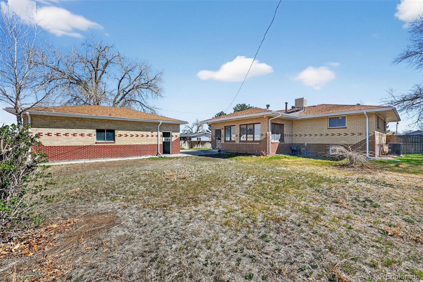 1743 Burton Street Strasburg CO 80136