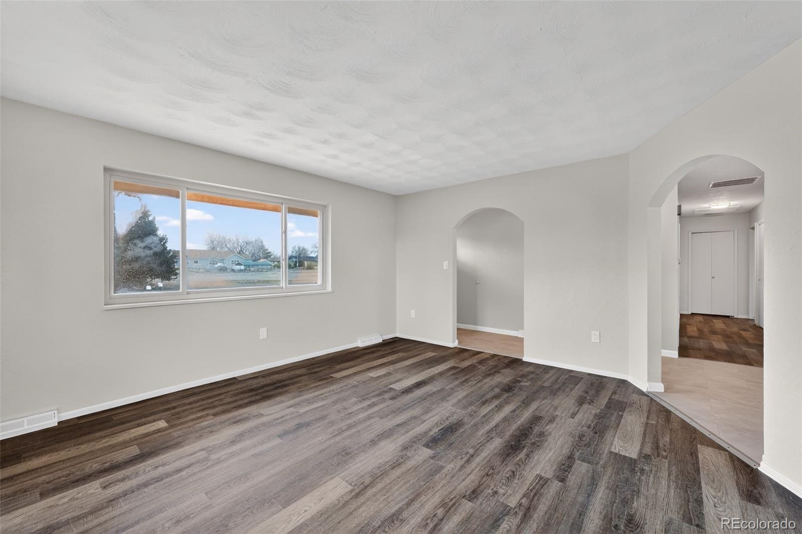 1743 Burton Street Strasburg CO 80136
