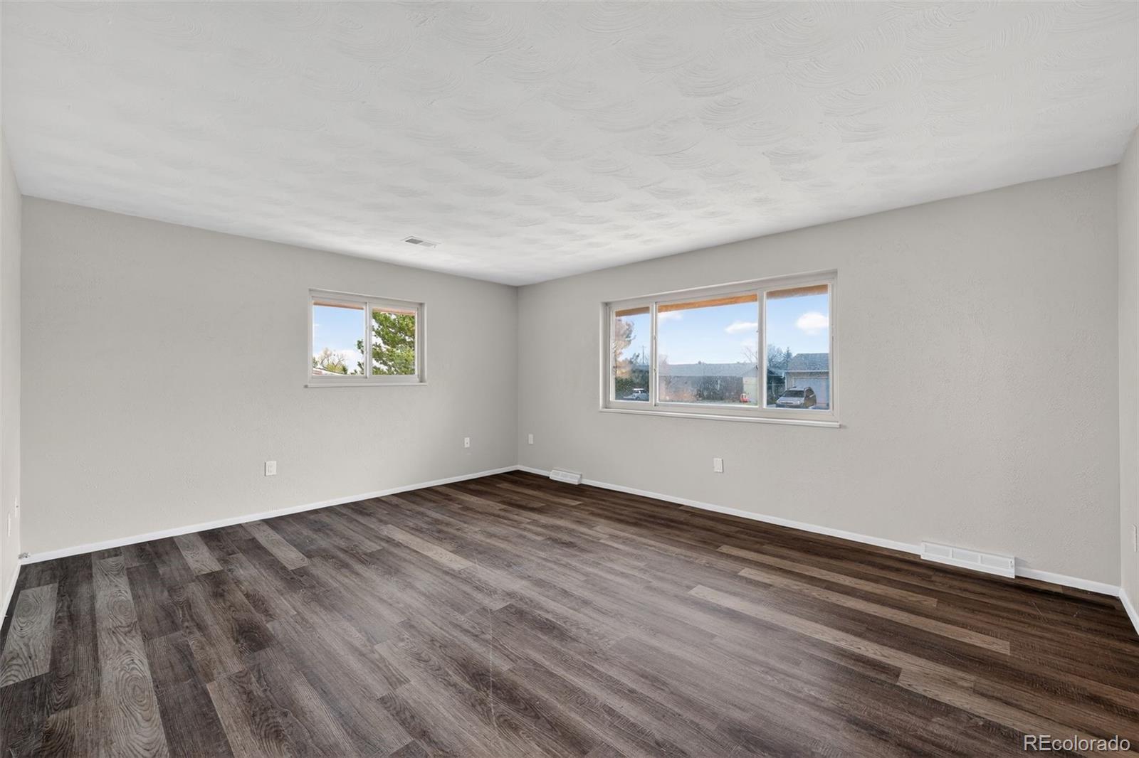 1743 Burton Street Strasburg CO 80136