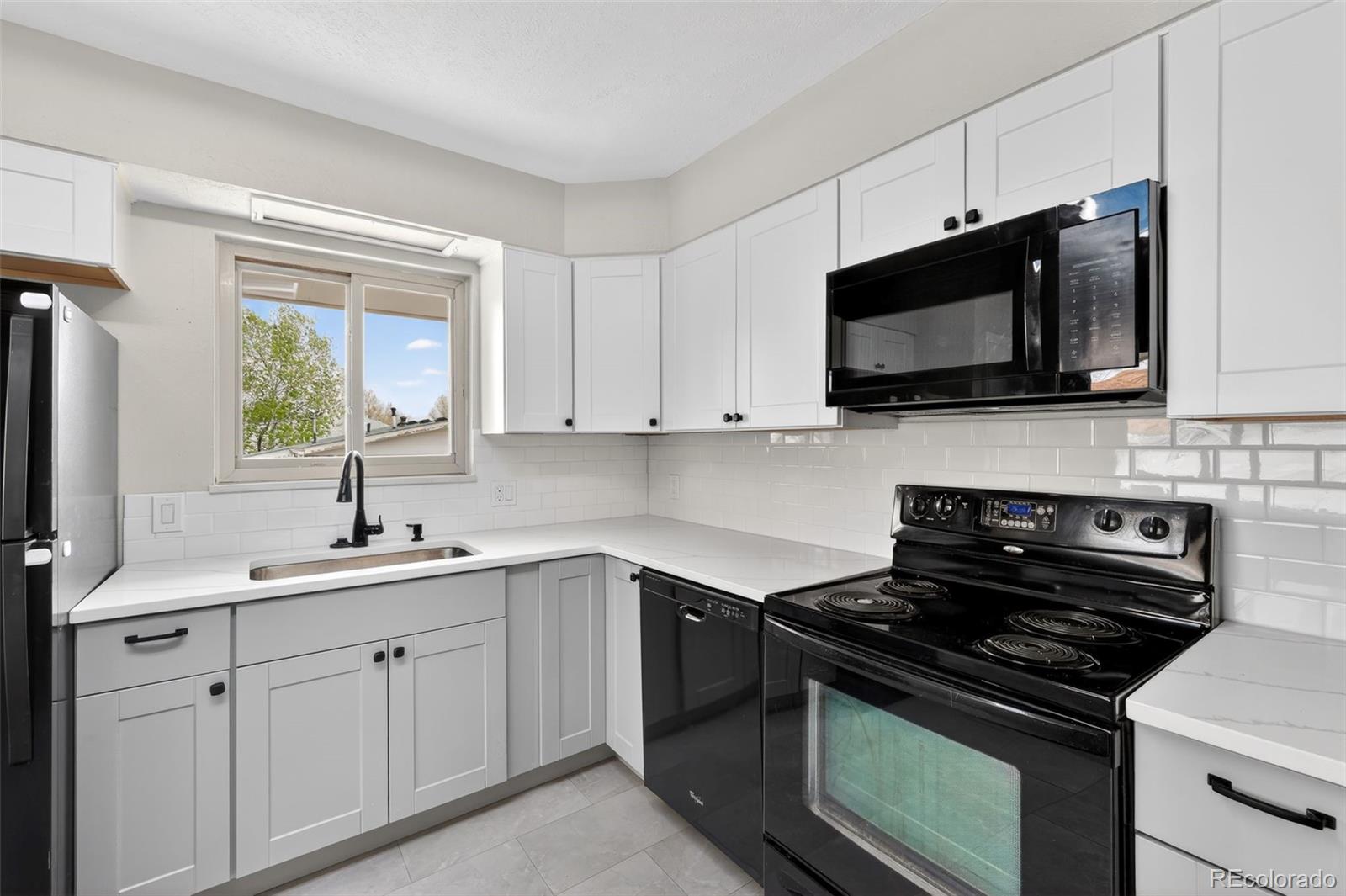 1743 Burton Street Strasburg CO 80136