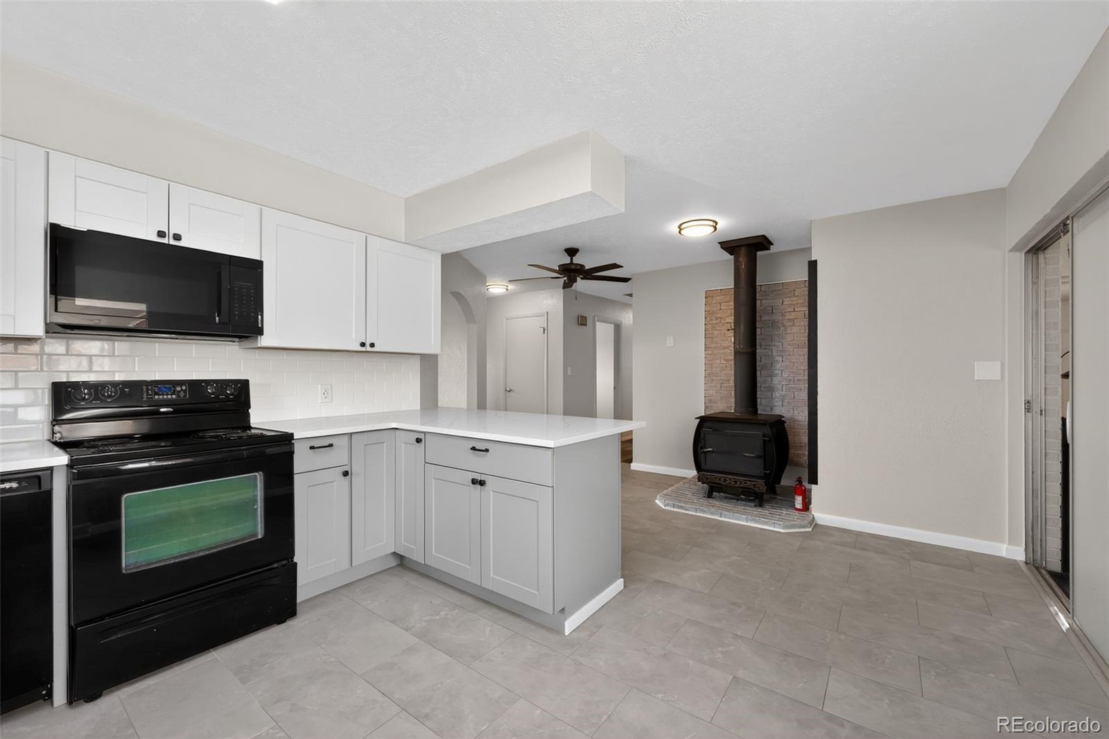 1743 Burton Street Strasburg CO 80136