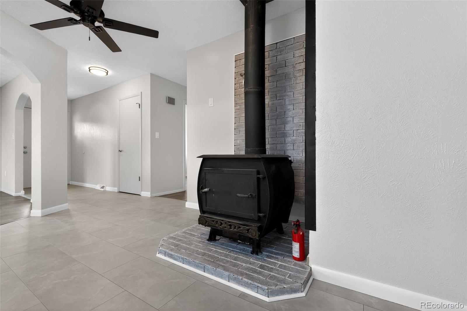 1743 Burton Street Strasburg CO 80136