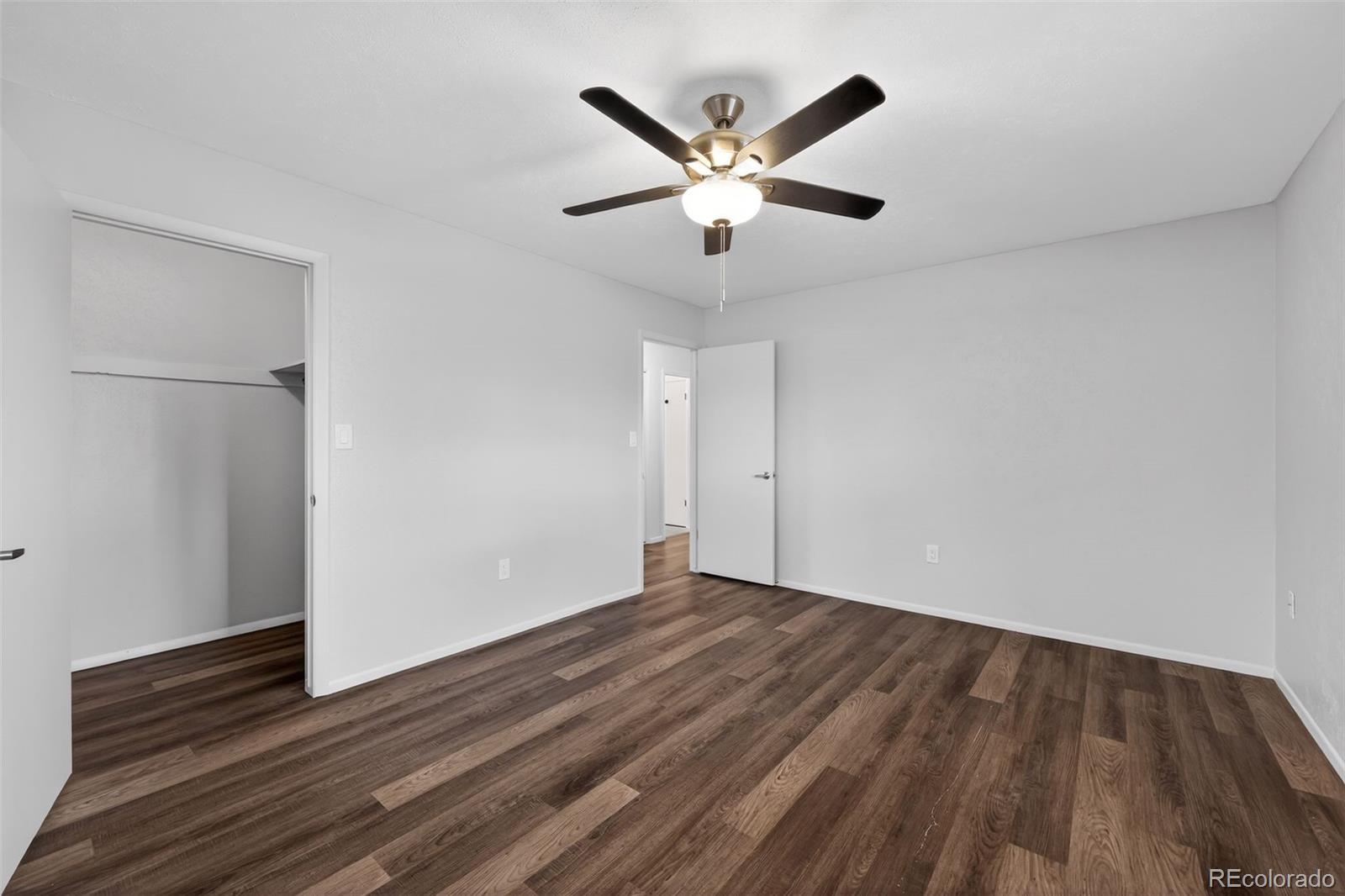 1743 Burton Street Strasburg CO 80136