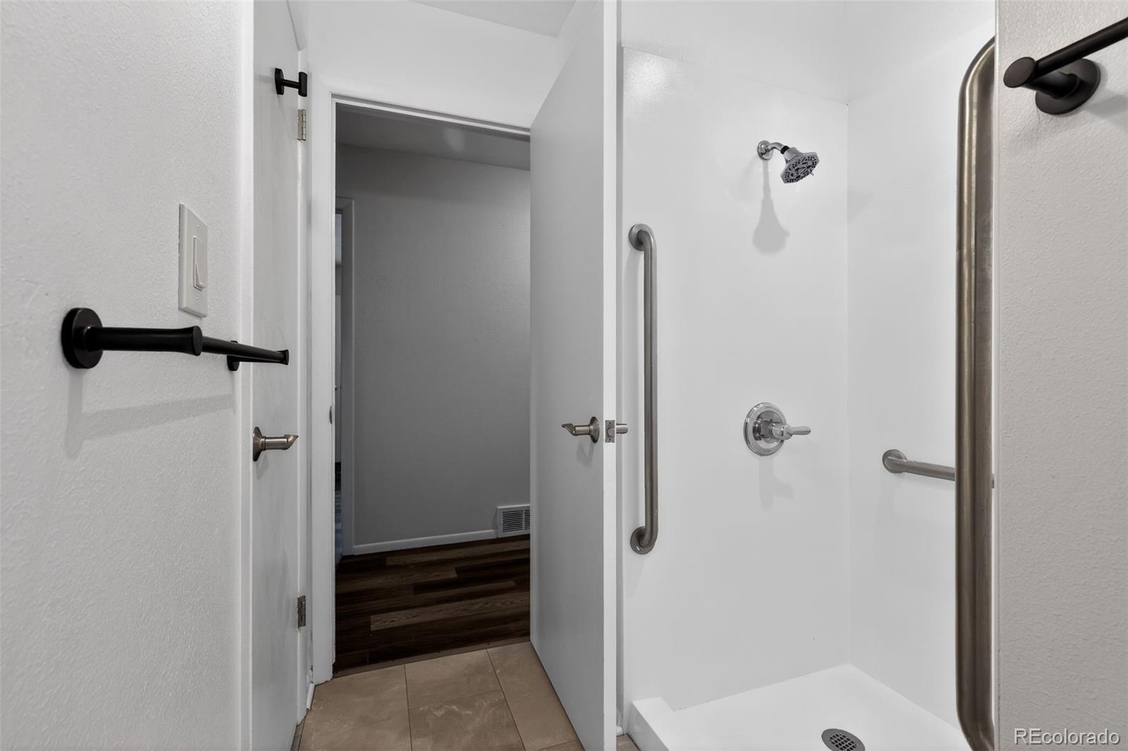 1743 Burton Street Strasburg CO 80136