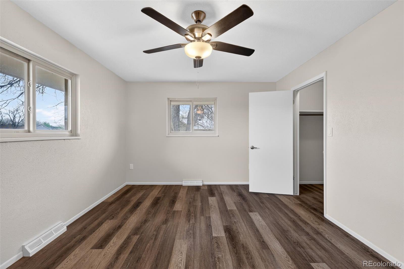 1743 Burton Street Strasburg CO 80136