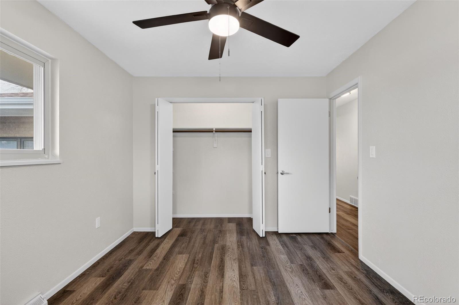 1743 Burton Street Strasburg CO 80136