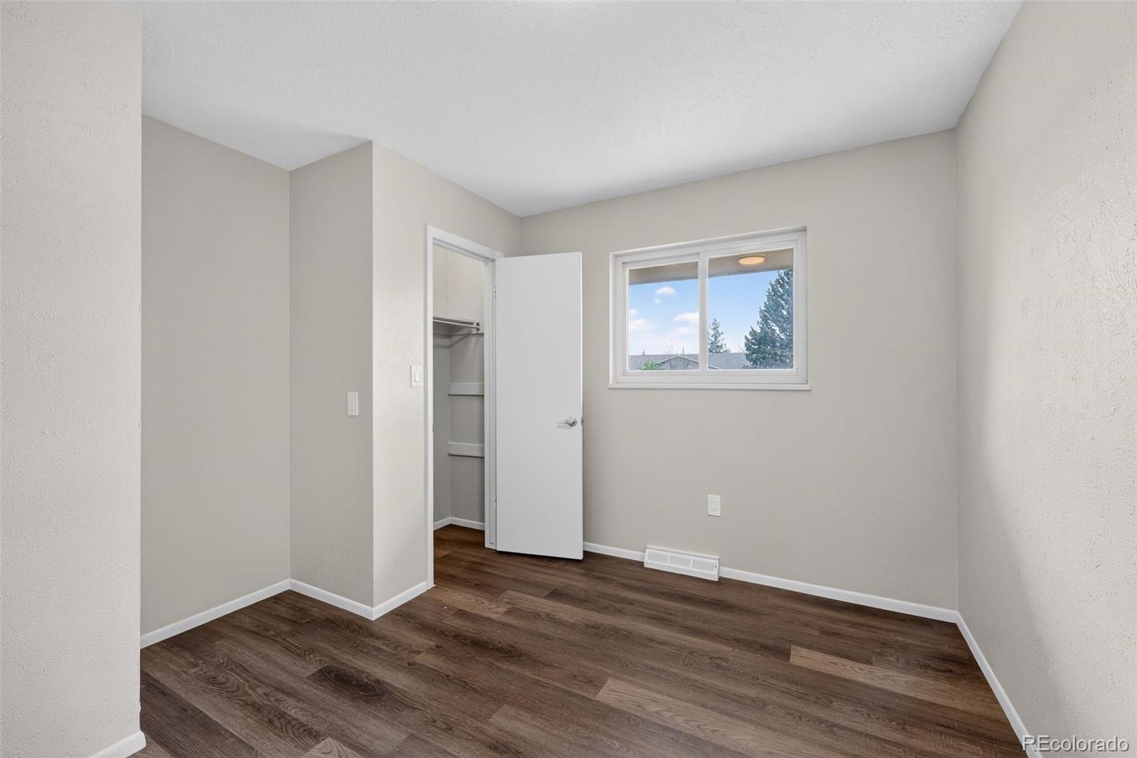 1743 Burton Street Strasburg CO 80136