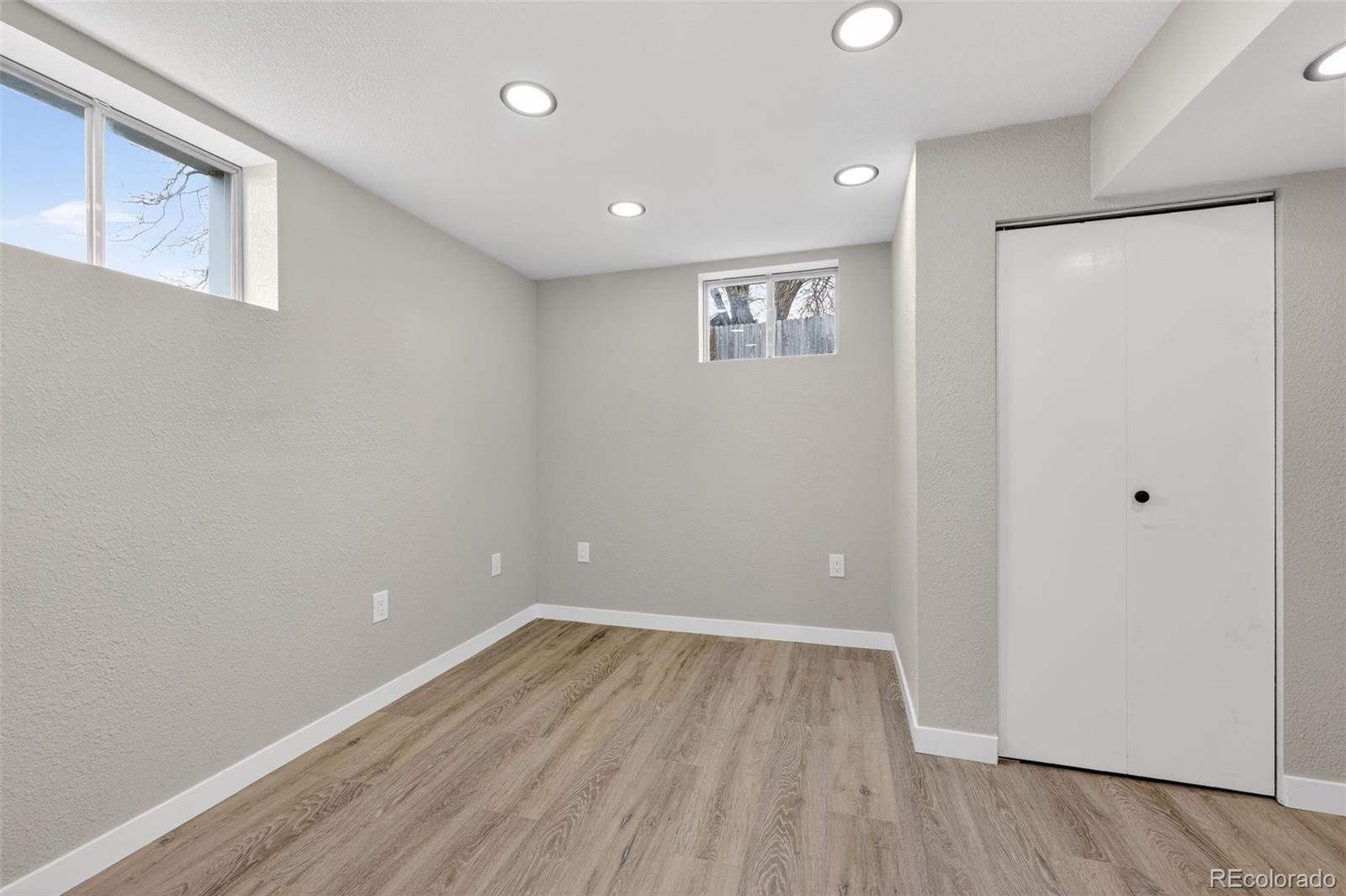 1743 Burton Street Strasburg CO 80136