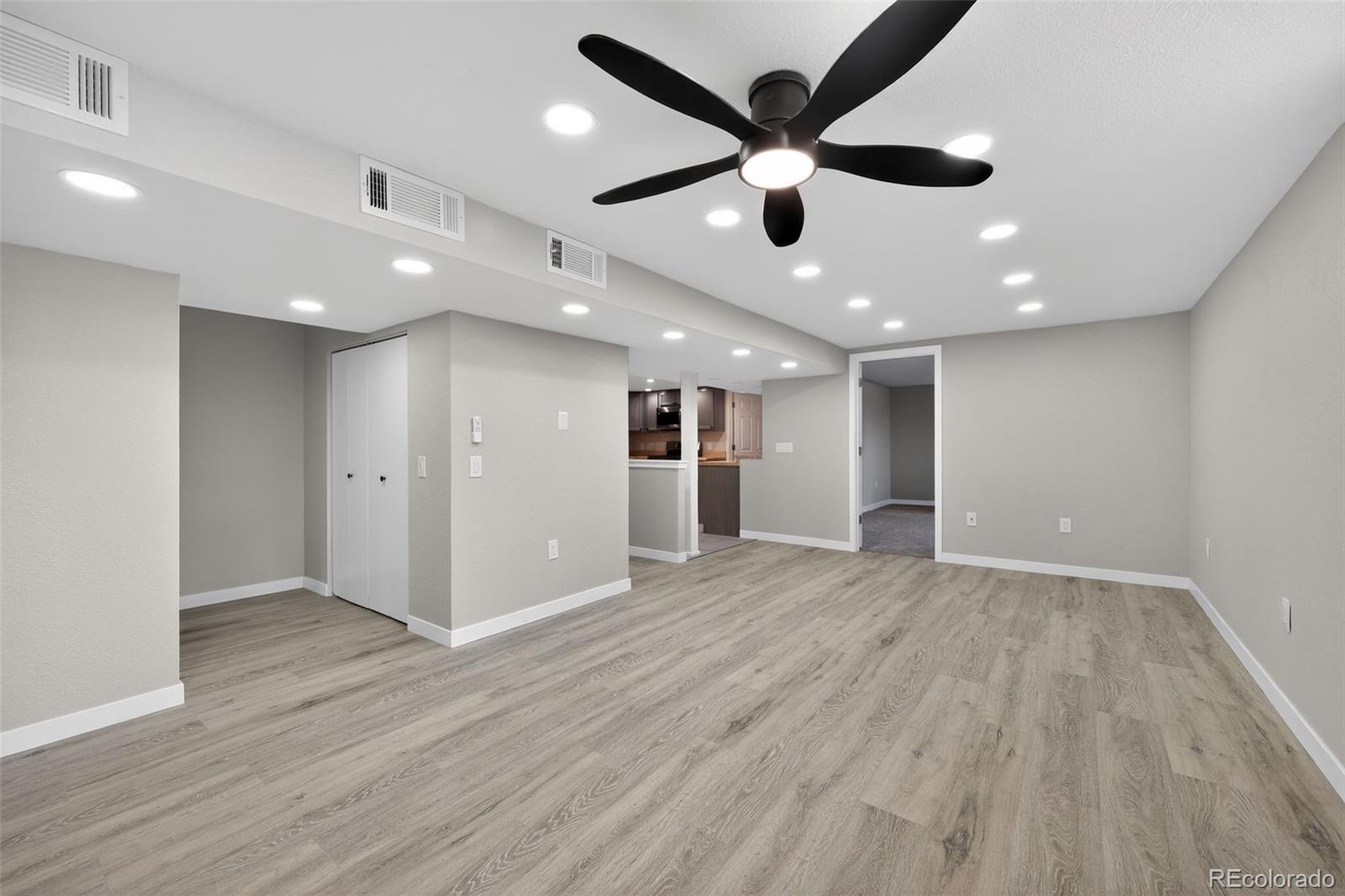 1743 Burton Street Strasburg CO 80136