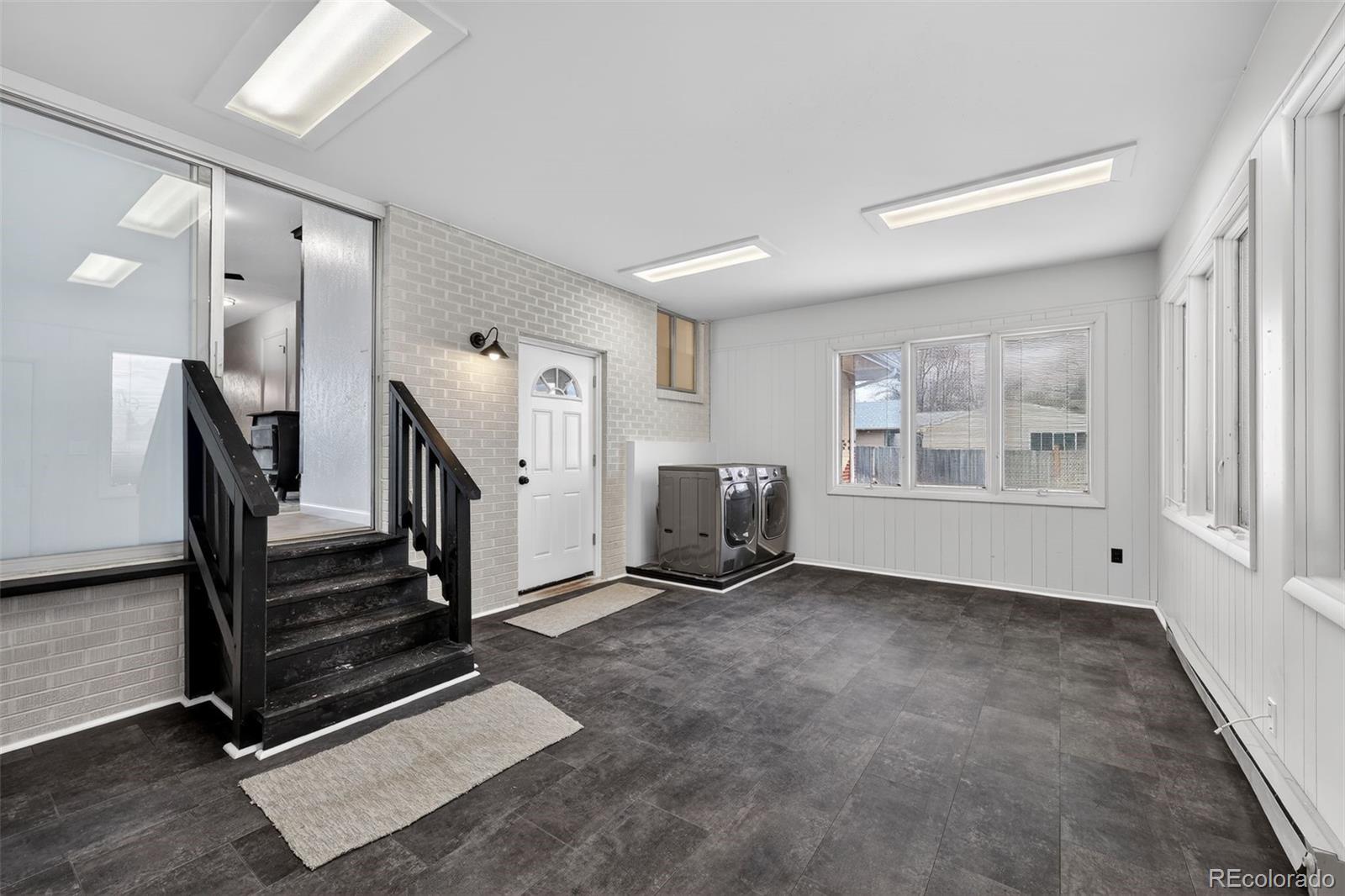 1743 Burton Street Strasburg CO 80136