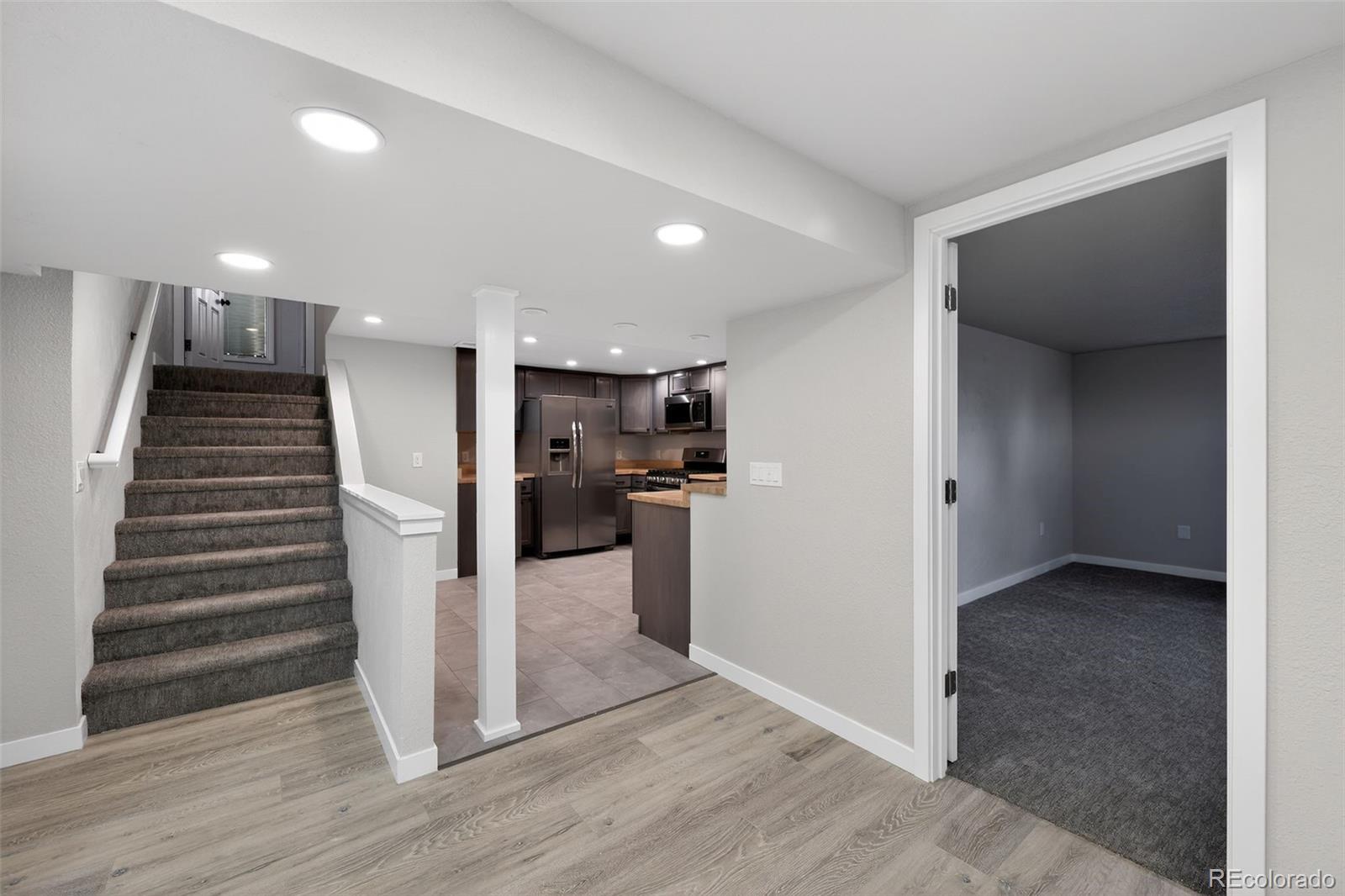 1743 Burton Street Strasburg CO 80136