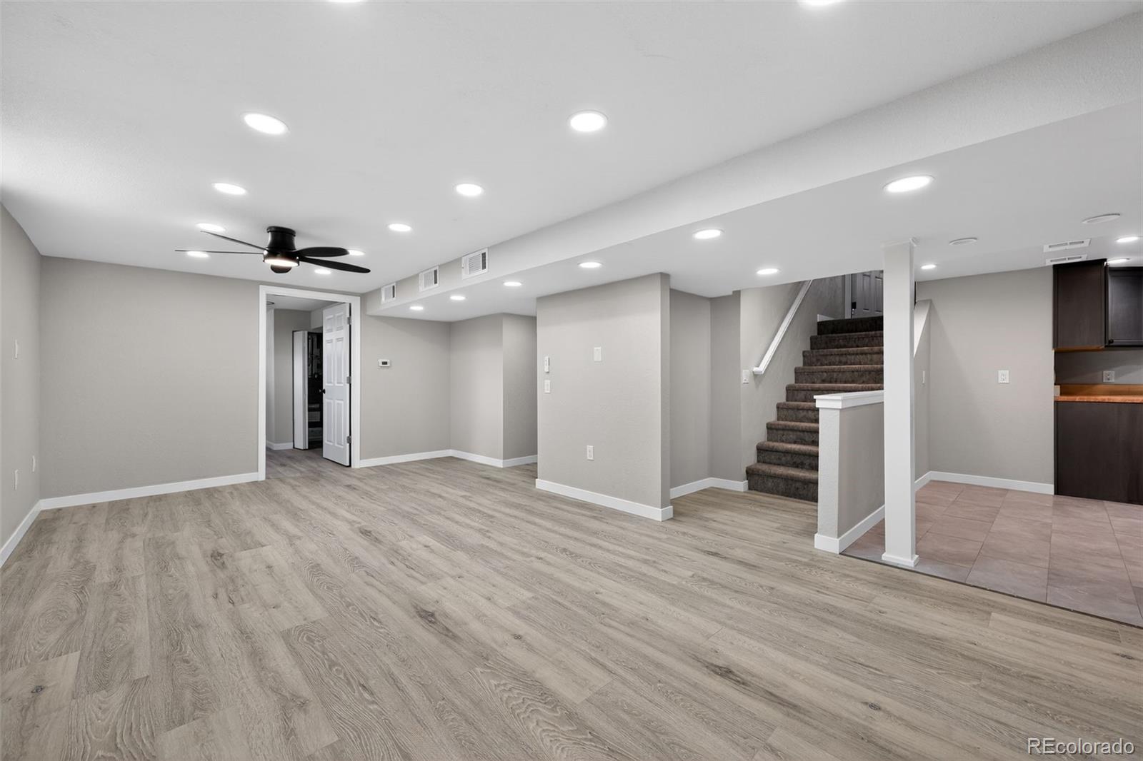 1743 Burton Street Strasburg CO 80136