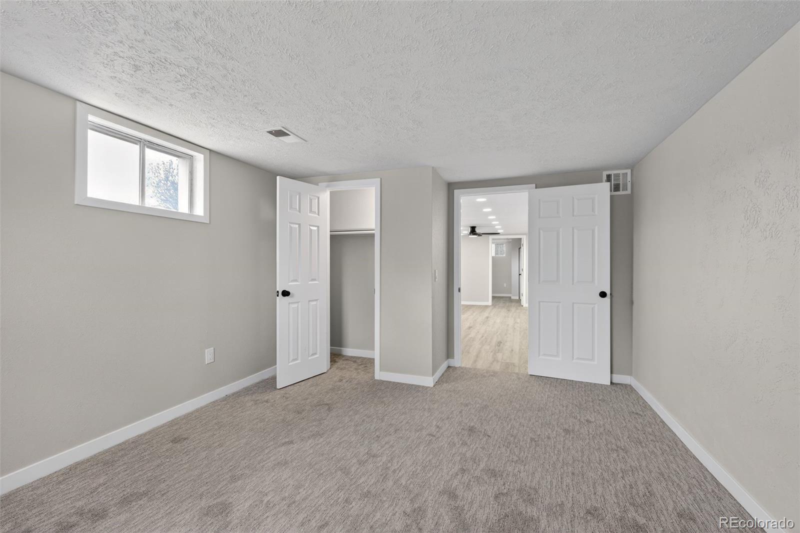 1743 Burton Street Strasburg CO 80136