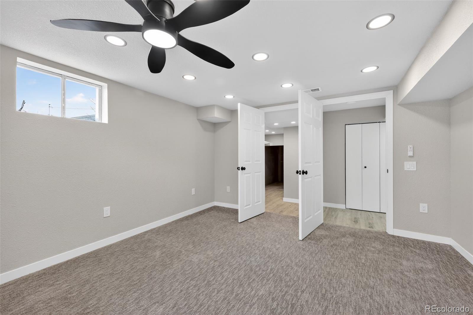 1743 Burton Street Strasburg CO 80136