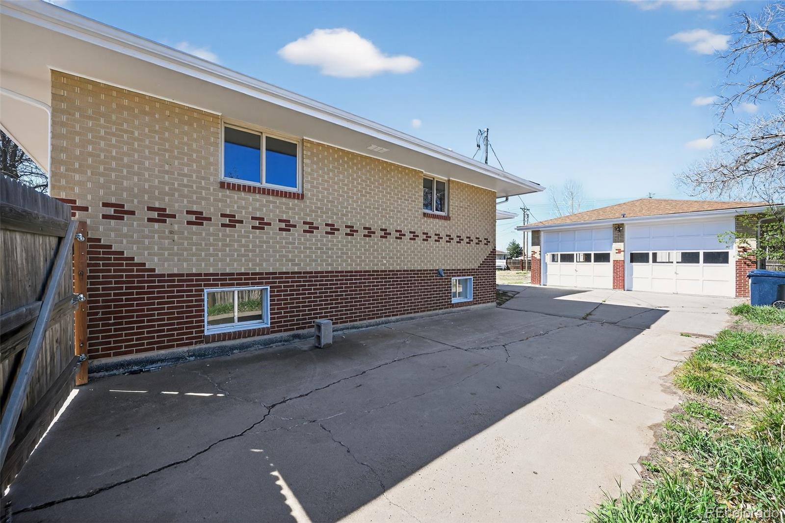 1743 Burton Street Strasburg CO 80136