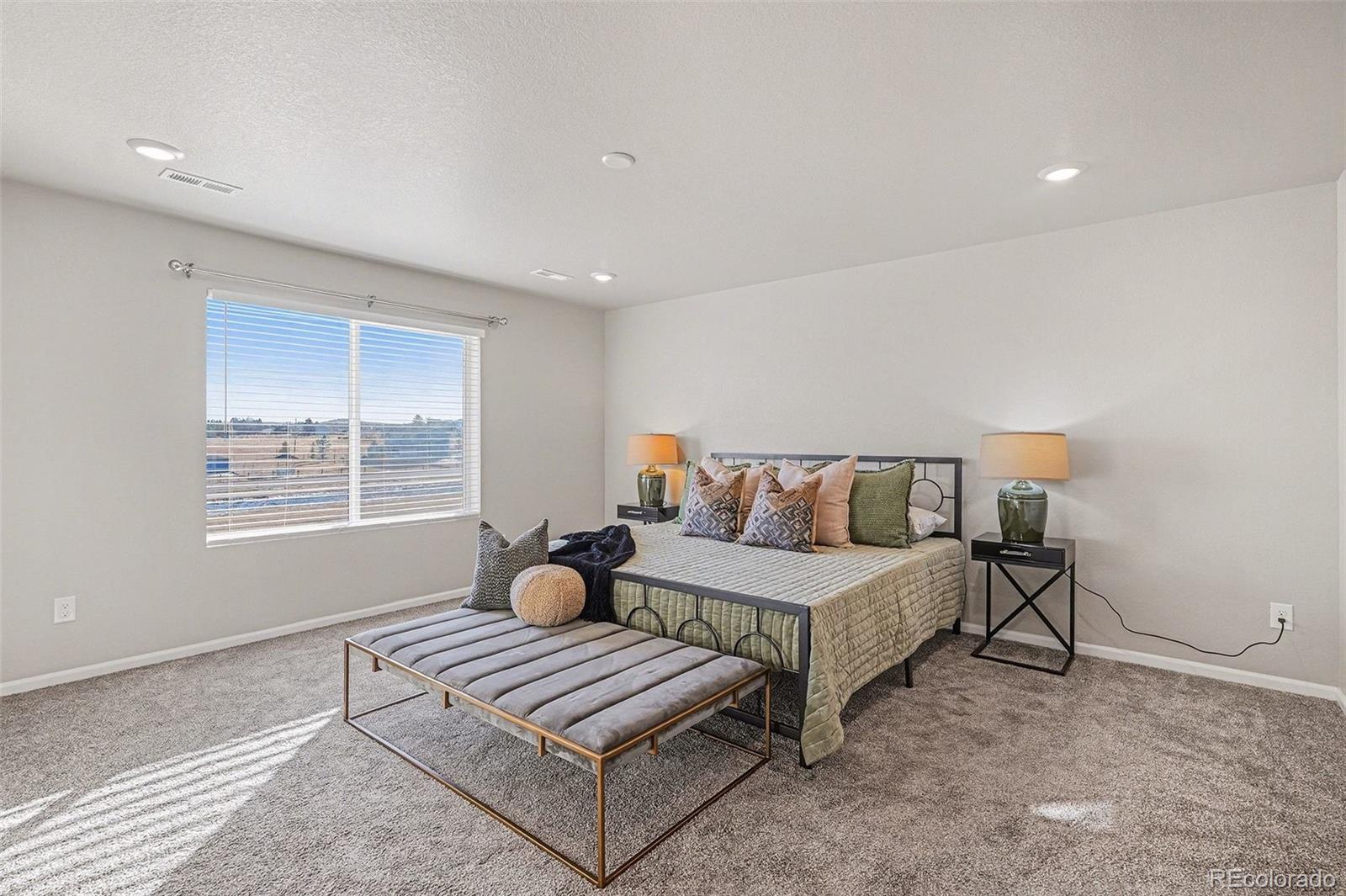 17368 Bluetrail Avenue Parker CO 80134