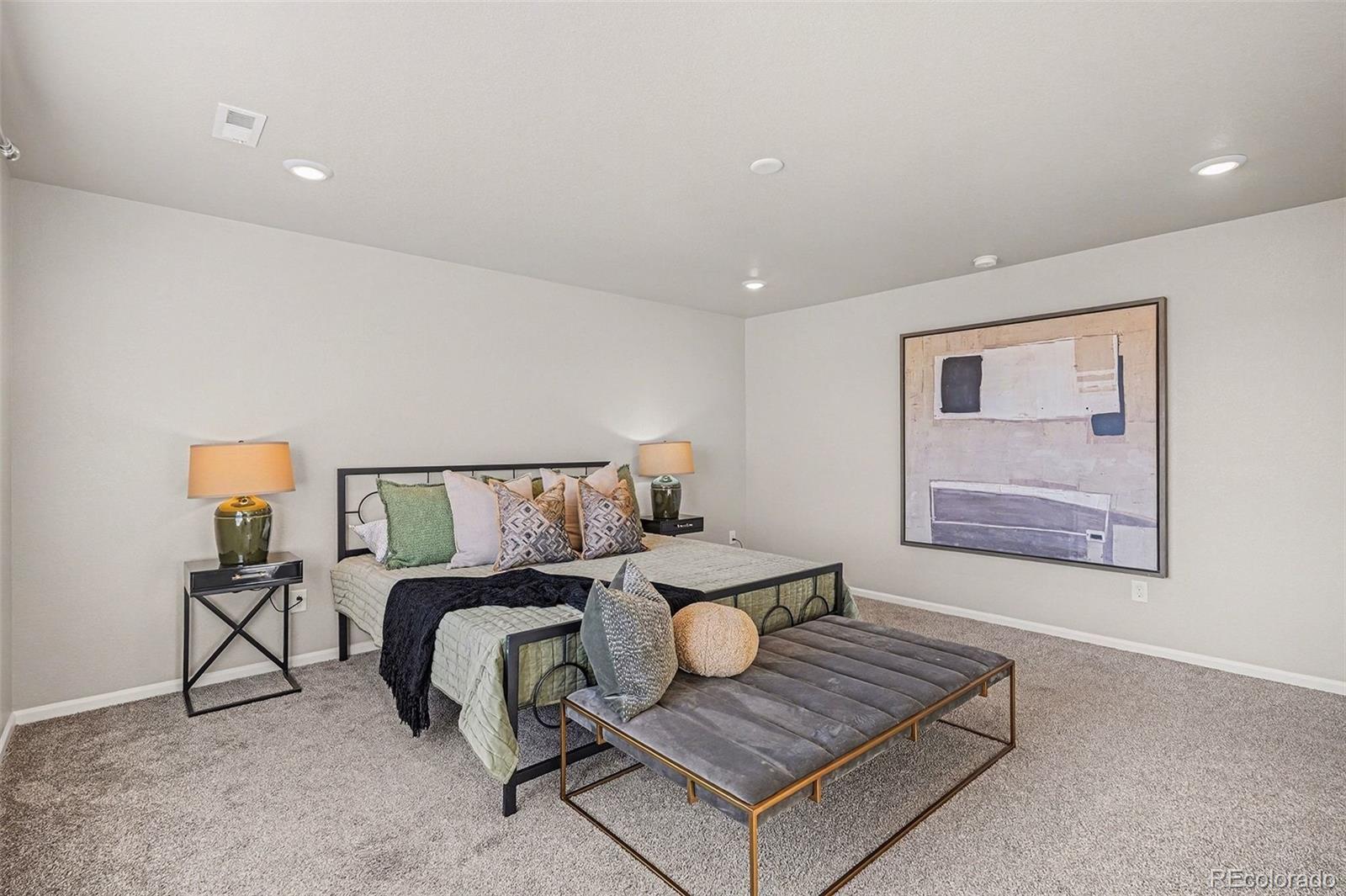 17368 Bluetrail Avenue Parker CO 80134