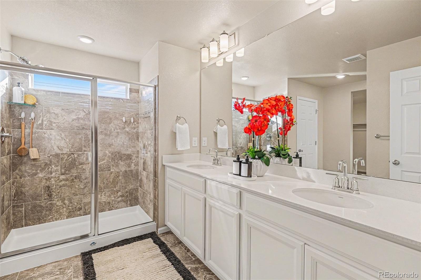 17368 Bluetrail Avenue Parker CO 80134