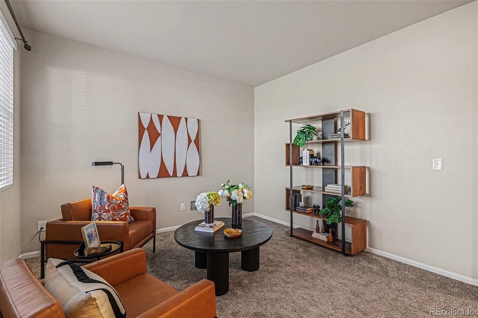 17368 Bluetrail Avenue Parker CO 80134
