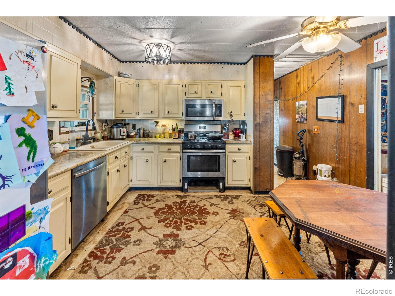 1220 Mackay Court Dacono CO 80514
