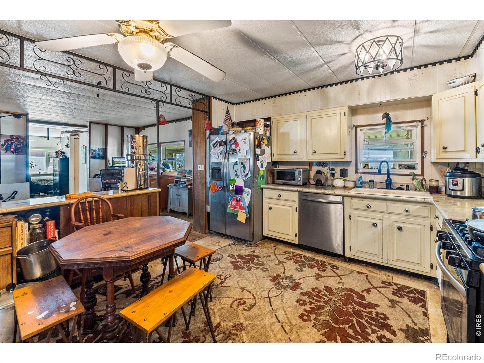 1220 Mackay Court Dacono CO 80514