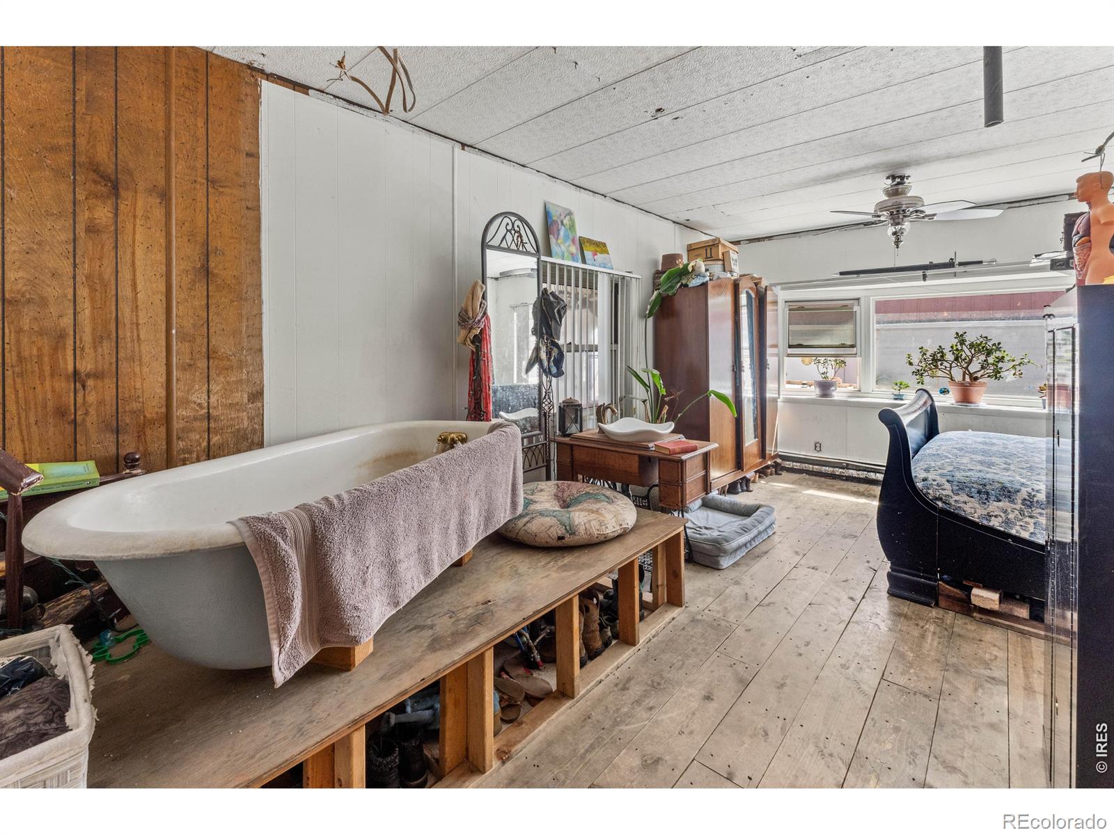 1220 Mackay Court Dacono CO 80514