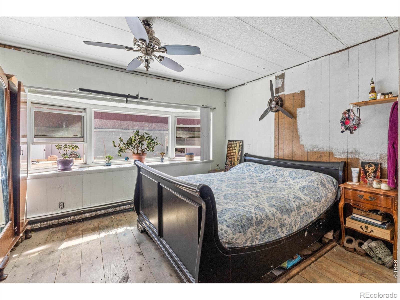 1220 Mackay Court Dacono CO 80514