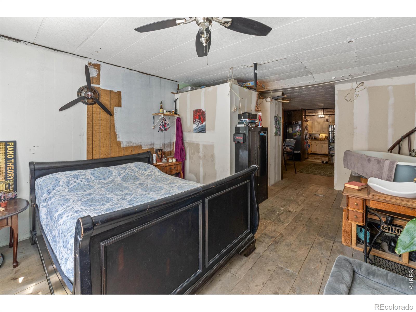 1220 Mackay Court Dacono CO 80514